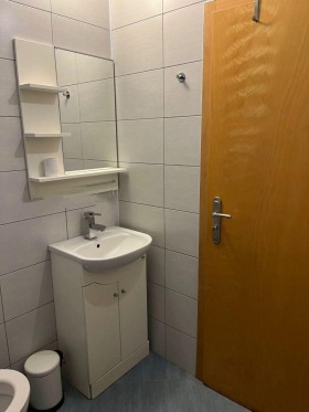 ����� ���� ��� ���� 2-�����,���� �����, ������ 2>