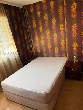 ���� ��� ���� 2-����� | Imot.bg � ����� ������ 2