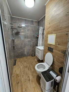 ���� ��� ���� 2-����� | Imot.bg � ����� ������ 12