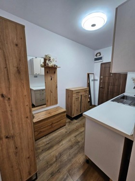 ���� ��� ���� 2-����� | Imot.bg � ����� ������ 9