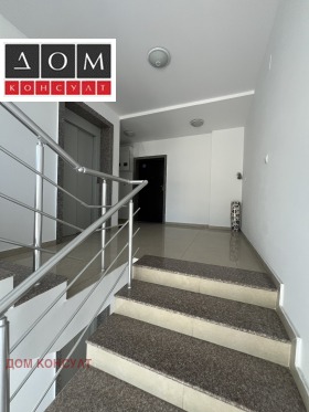 ���� ��� ���� 2-����� | Imot.bg � ����� ������ 17