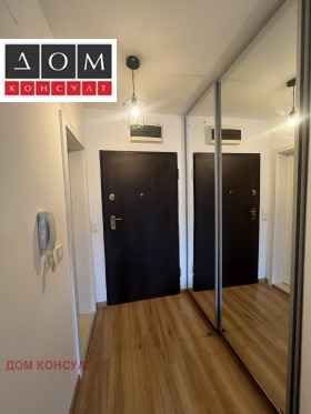 ���� ��� ���� 2-����� | Imot.bg � ����� ������ 10