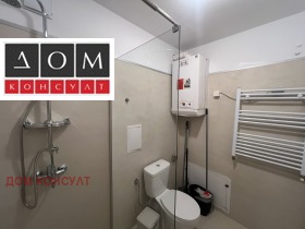 ���� ��� ���� 2-����� | Imot.bg � ����� ������ 14