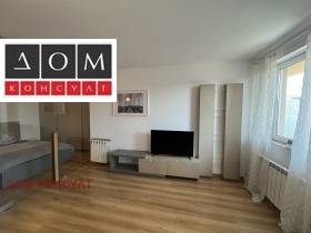 ���� ��� ���� 2-����� | Imot.bg � ����� ������ 16