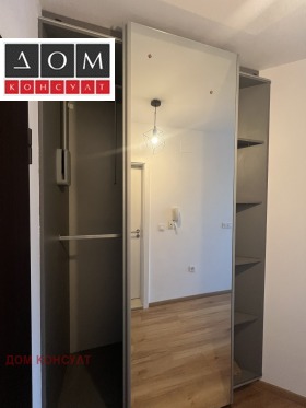 ���� ��� ���� 2-����� | Imot.bg � ����� ������ 11