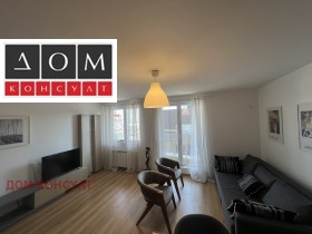 ���� ��� ���� 2-����� | Imot.bg � ����� ������ 15