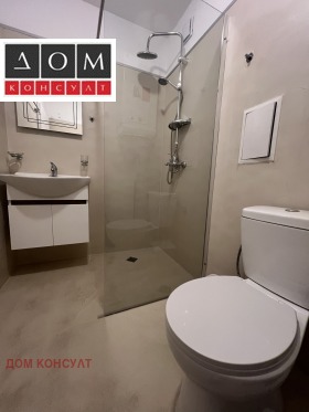 ���� ��� ���� 2-����� | Imot.bg � ����� ������ 13
