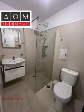 ���� ��� ���� 2-����� | Imot.bg � ����� ������ 12