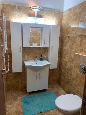 ���� ��� ���� 2-����� | Imot.bg � ����� ������ 5