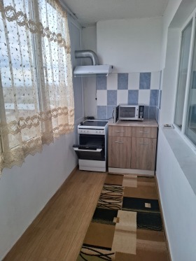 ���� ��� ���� 2-����� | Imot.bg � ����� ������ 14
