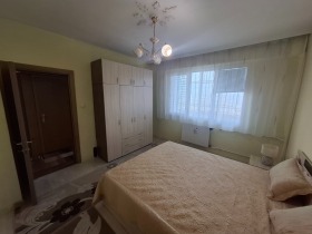 ���� ��� ���� 2-����� | Imot.bg � ����� ������ 10