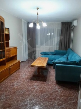 Тристайни апартаменти под наем в град Пловдив, Кършияка — страница 4 - изображение 3 