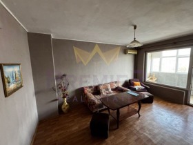    3- | Imot.bg    3