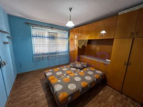    3- | Imot.bg    4