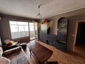    3- | Imot.bg    2