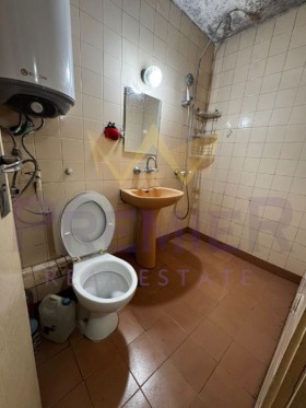    3- | Imot.bg    8