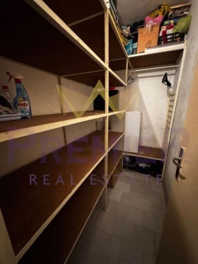    3- | Imot.bg    5
