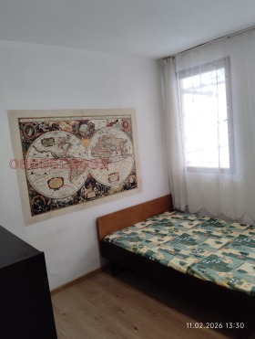 ���� ��� ���� 3-����� | Imot.bg � ����� ������ 7