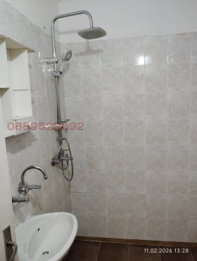 ���� ��� ���� 3-����� | Imot.bg � ����� ������ 11