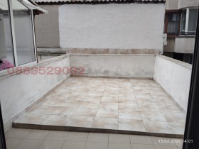 ���� ��� ���� 3-����� | Imot.bg � ����� ������ 3