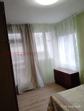 ���� ��� ���� 3-����� | Imot.bg � ����� ������ 10