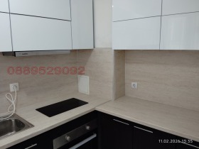 ���� ��� ���� 3-����� | Imot.bg � ����� ������ 6