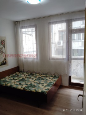 ���� ��� ���� 3-����� | Imot.bg � ����� ������ 8