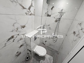 ���� ��� ���� 3-����� | Imot.bg � ����� ������ 15