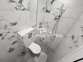 ���� ��� ���� 3-����� | Imot.bg � ����� ������ 14