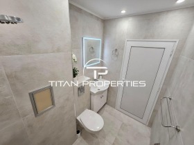 ���� ��� ���� 3-����� | Imot.bg � ����� ������ 12
