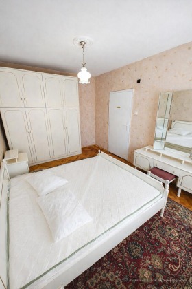 ���� ��� ���� 3-����� | Imot.bg � ����� ������ 6