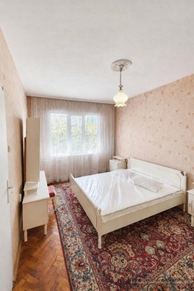 ���� ��� ���� 3-����� | Imot.bg � ����� ������ 5