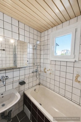 ���� ��� ���� 3-����� | Imot.bg � ����� ������ 9