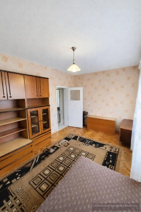 ���� ��� ���� 3-����� | Imot.bg � ����� ������ 8