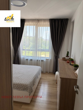 ���� ��� ���� 3-����� | Imot.bg � ����� ������ 5