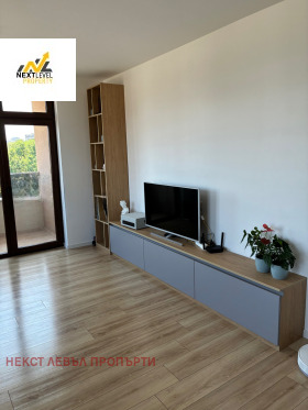 ���� ��� ���� 3-����� | Imot.bg � ����� ������ 3