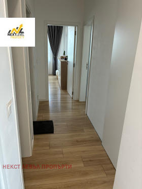 ���� ��� ���� 3-����� | Imot.bg � ����� ������ 4