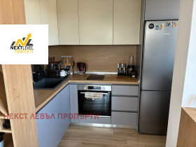 ���� ��� ���� 3-����� | Imot.bg � ����� ������ 8