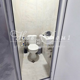 ���� ��� ���� 3-����� | Imot.bg � ����� ������ 8