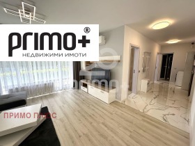 ���� ��� ���� 3-����� | Imot.bg � ����� ������ 9