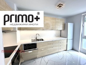 ���� ��� ���� 3-����� | Imot.bg � ����� ������ 3