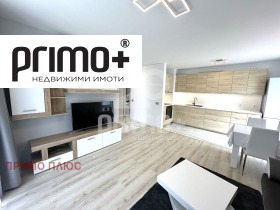 ���� ��� ���� 3-����� | Imot.bg � ����� ������ 2