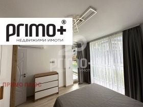 ���� ��� ���� 3-����� | Imot.bg � ����� ������ 12