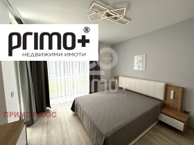 ���� ��� ���� 3-����� | Imot.bg � ����� ������ 11