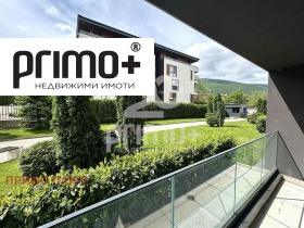 ���� ��� ���� 3-����� | Imot.bg � ����� ������ 17