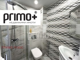 ���� ��� ���� 3-����� | Imot.bg � ����� ������ 15