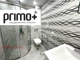 ���� ��� ���� 3-����� | Imot.bg � ����� ������ 13