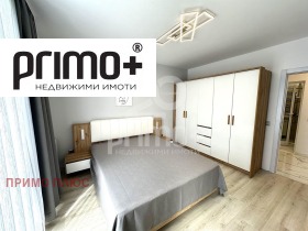 ���� ��� ���� 3-����� | Imot.bg � ����� ������ 10