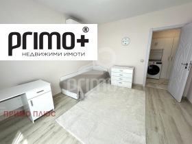 ���� ��� ���� 3-����� | Imot.bg � ����� ������ 14