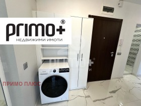 ���� ��� ���� 3-����� | Imot.bg � ����� ������ 16